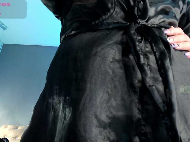 Lady-Hellen