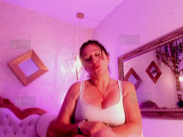 lady-hellen