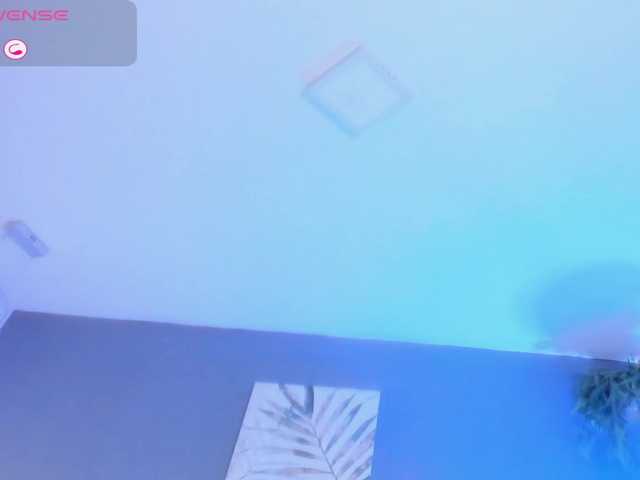 lady-hellen live cam on BongaCams