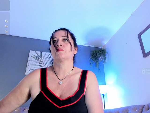lady-hellen