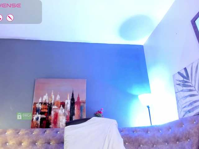 lady-hellen live cam on BongaCams