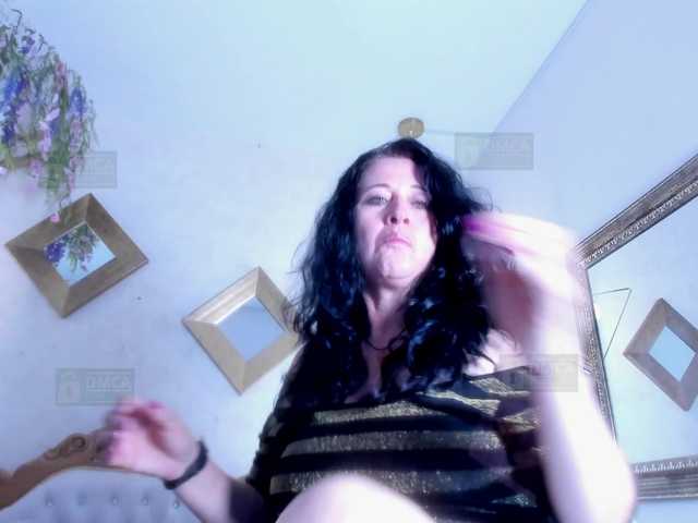 lady-hellen live sex