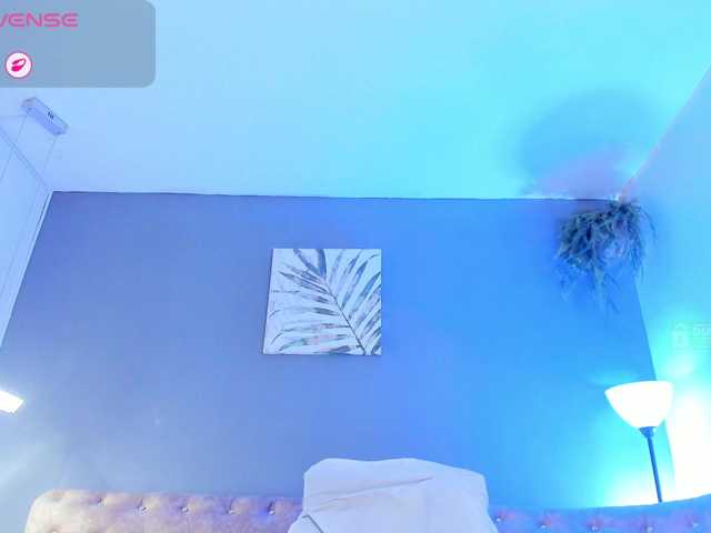Lady-Hellen live cam preview