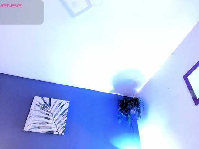 Lady-Hellen live cam preview