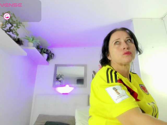 lady-hellen online