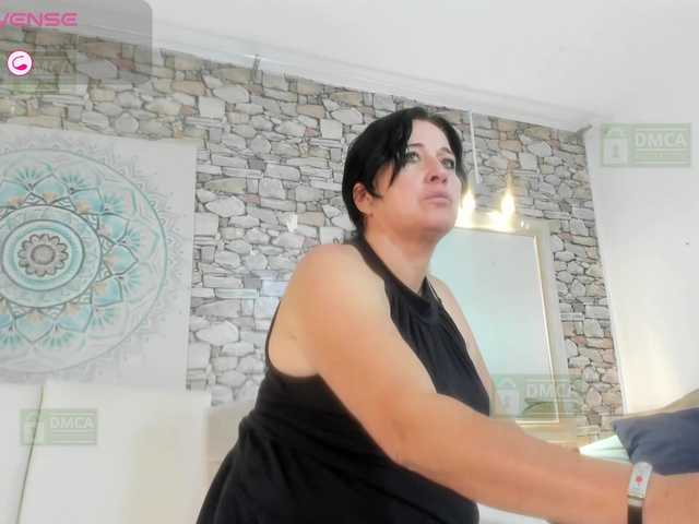 Preview of lady-hellen