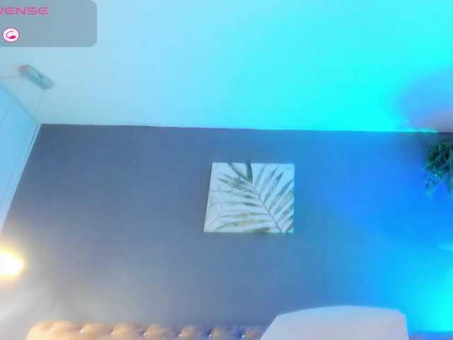 lady-hellen live cam on BongaCams
