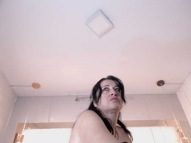 lady-hellen live sex show
