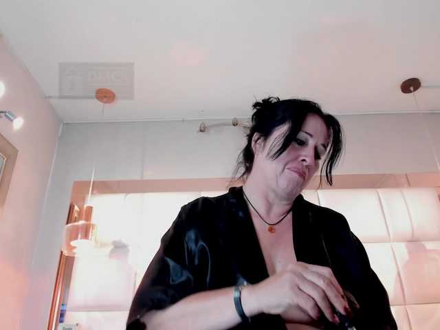 lady-hellen