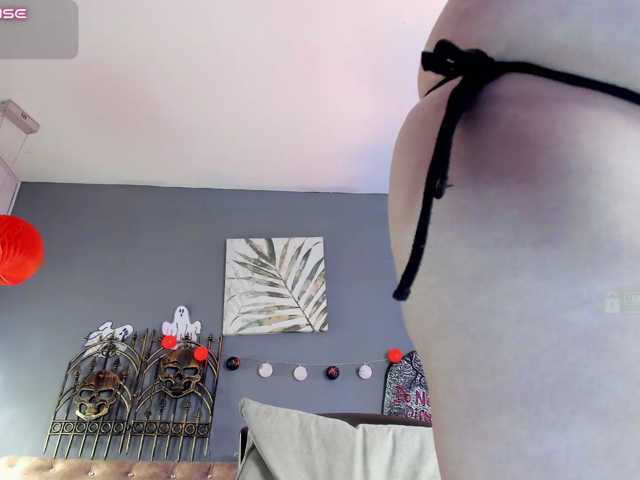 Lady-Hellen live cam on BongaCams