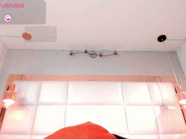 lady-hellen live cam on BongaCams