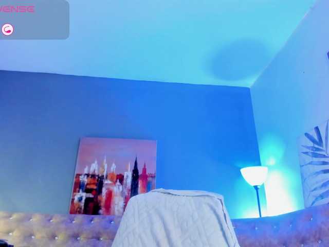 lady-hellen live cam on BongaCams