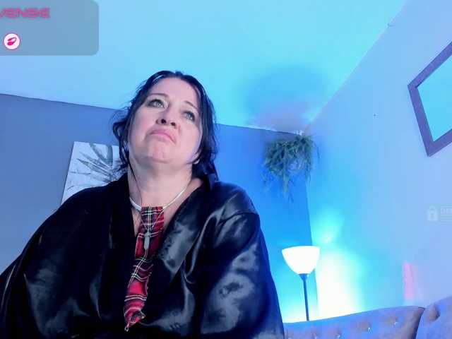 Lady-Hellen