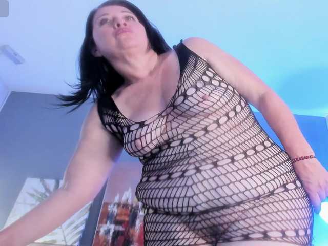 Lady-Hellen