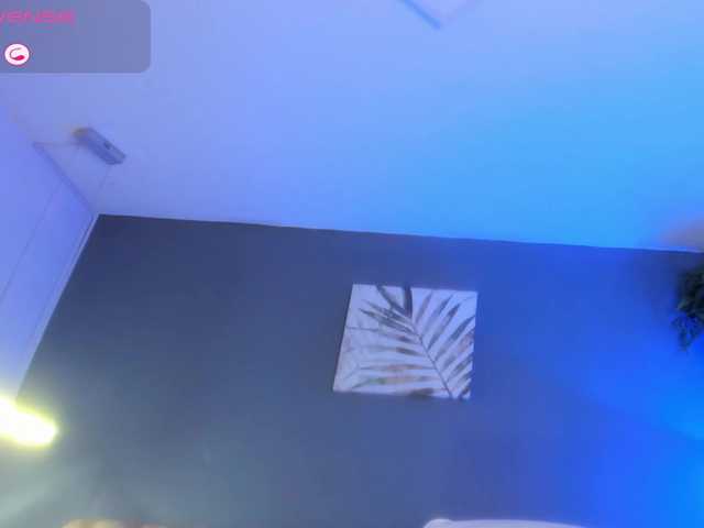 lady-hellen live cam on BongaCams