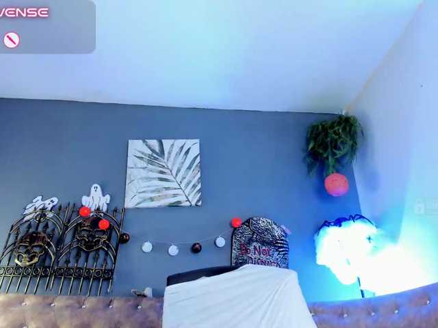 lady-hellen live cam preview