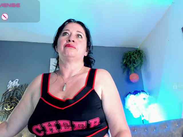 lady-hellen