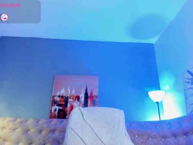 Lady-Hellen webcam