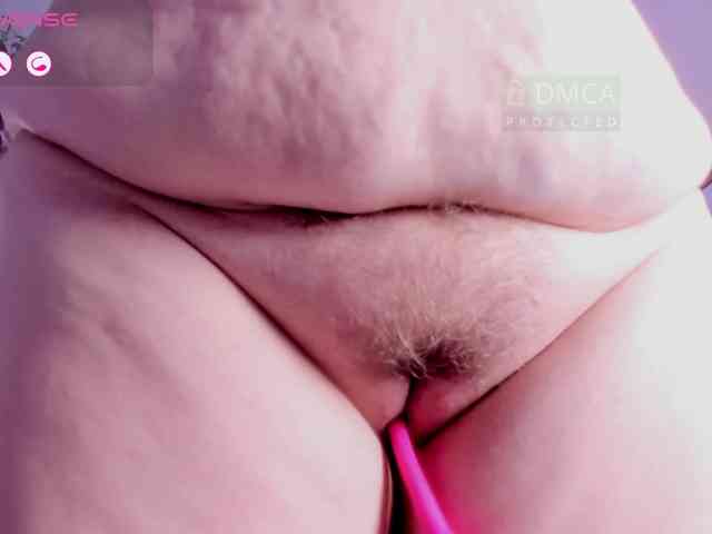Lady-Hellen webcam