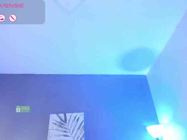 Lady-Hellen webcam