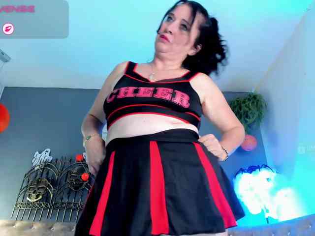 lady-hellen lady-hellen