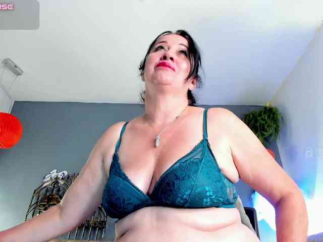 Lady-Hellen