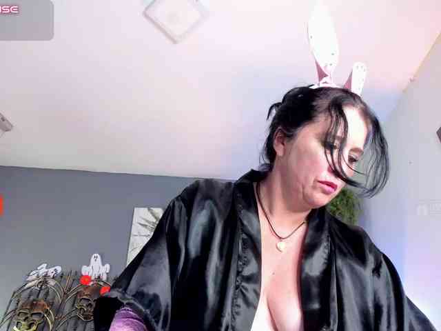 lady-hellen