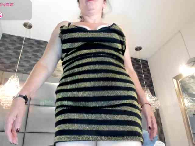 lady-hellen