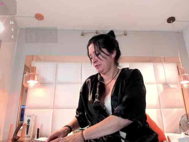 lady-hellen