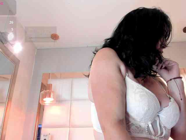 lady-hellen