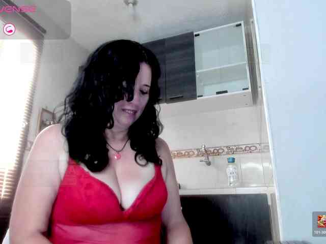 Модель: Lady-Hellen