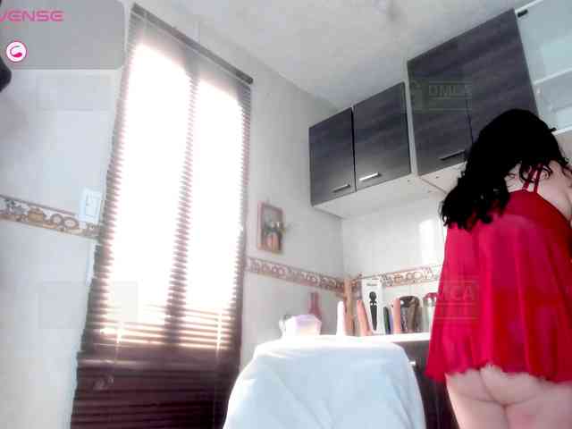 Модель: Lady-Hellen