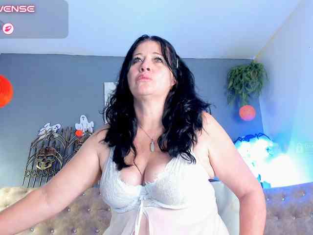 Lady-Hellen