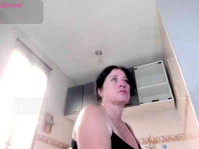 Lady-Hellen