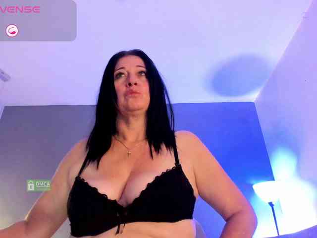 free adult chat now Lady-hellen