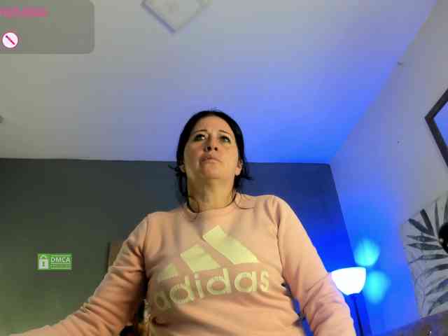 lady-hellen lady-hellen
