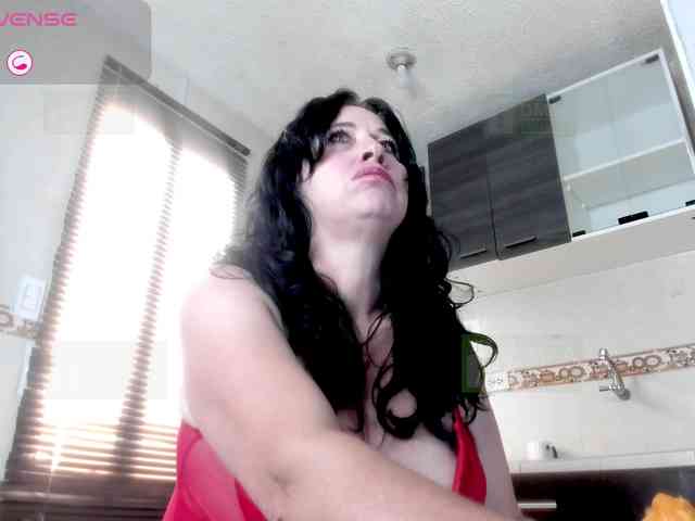 Модель: Lady-Hellen