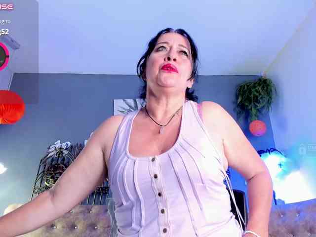 Lady-Hellen