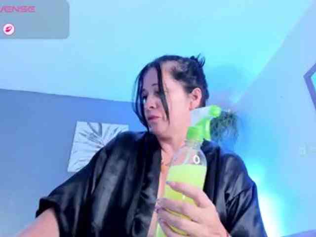 lady-hellen