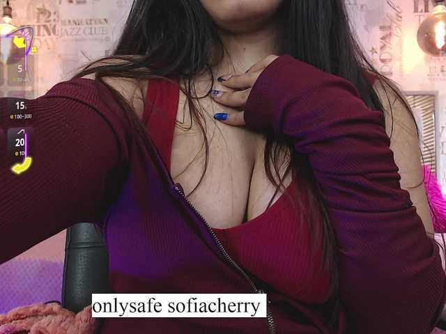 soficute