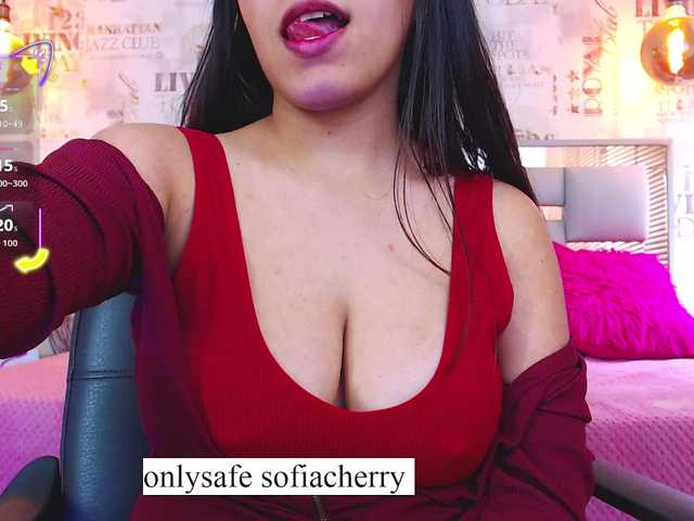 soficute