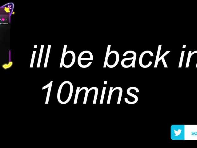 soficute live cam on BongaCams