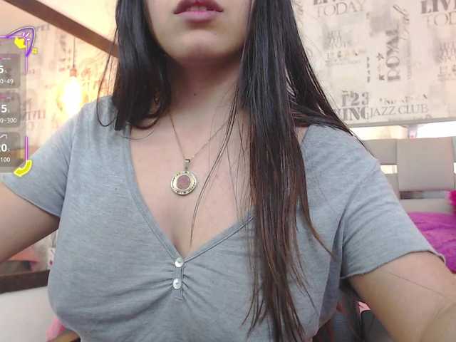 soficute live cam on BongaCams