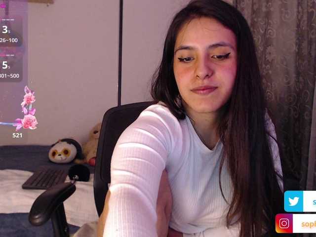 soficute