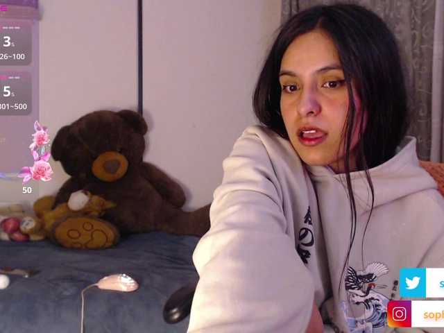 soficute online