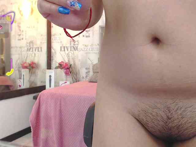 soficute webcam