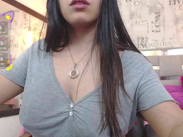 soficute webcam