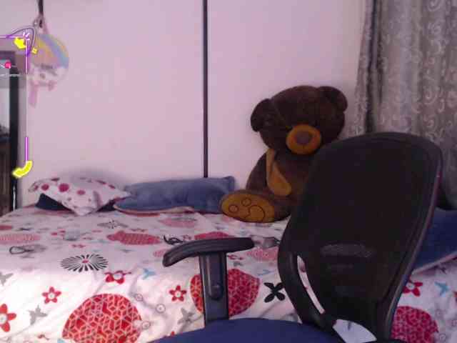 soficute webcam