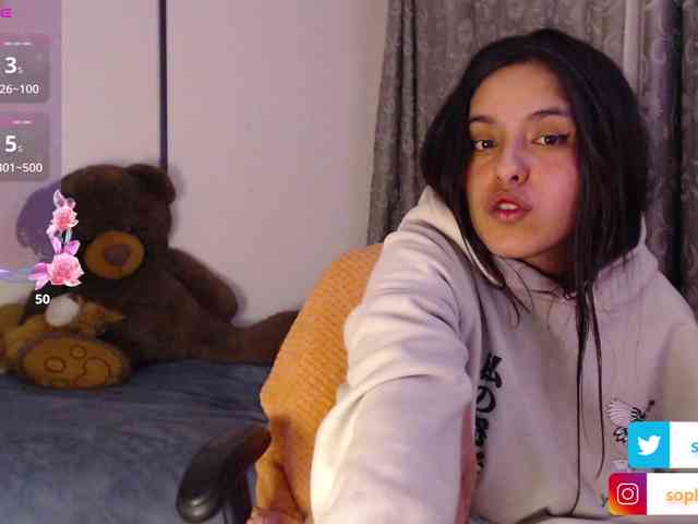 soficute