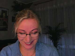SoftVANESSA